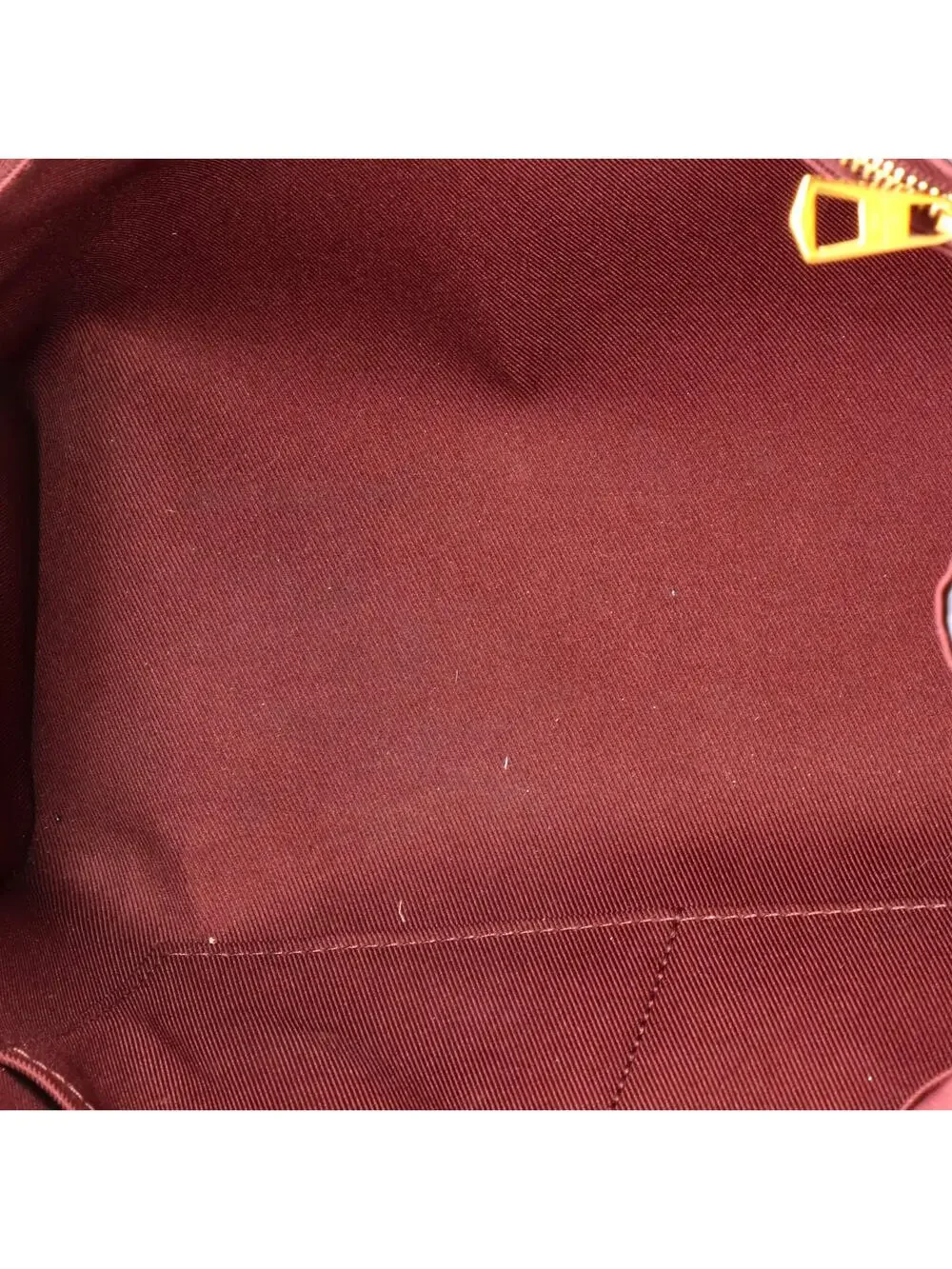 Louis Vuitton Bond Street Handbag #295111L20B